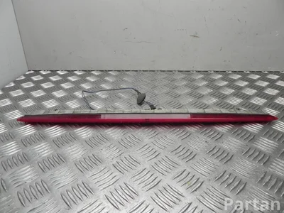 BMW 7203224 5 Touring (F11) 2011 Światło hamowania - Zdjęcie 1