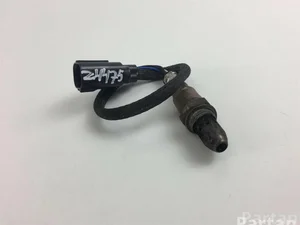 Volvo 31439593 XC90 II 2016 Sonde lambda