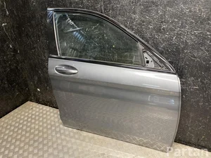 Mercedes-Benz GLC (X253) 2016 Porte Right Front