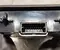 Volvo 32264740, 32226983 XC90 II 2020 unidad de control - Imagen 3