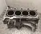 Toyota 1140021430, 1NZ YARIS (_P13_) 2015 Engine Block - Image 3
