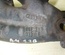 AUDI 06E 253 033 / 06E253033 A4 (8EC, B7) 2008 Exhaust Manifold