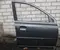 Volvo XC90 I 2007 Porte Right Front - Image 1