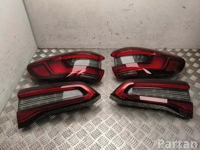 BMW H3744226008, H3744225908, H7793199505, H8793199605 X5 (G05) 2018 Galinis žibintas komplektas - Paveiksliukas 1