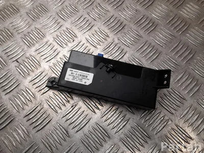 Hyundai 96240-BE000 / 96240BE000 Kona II 2025 Усилитель антенны - Изображение 1