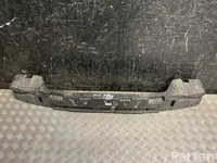 Mercedes-Benz A2963150000 EQE SUV (X294) 2023 renforcement parachoques