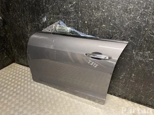 Maserati GHIBLI (M157) 2015 Puerta Left Front