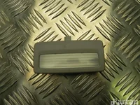 BMW 9163766, 63319163766 5 (F10) 2011 Lumière intérieure