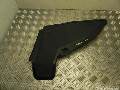 BMW 7333879 i3 (I01) 2020 Cadre - Image 1