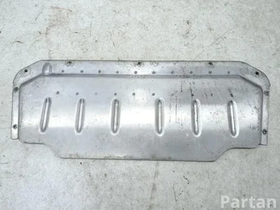 Bentley 36A825199C BENTAYGA 2017 Osłona dolna silnika Silnik - Zdjęcie 1