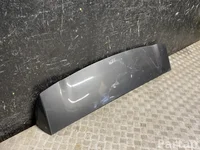 Ford USA LB5BS41602AGW EXPLORER (U6_) 2020 Spoiler arrière