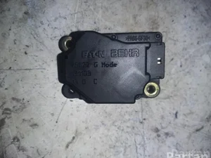 Volvo 75622G XC90 I 2003 Moteur de réglage pour volet de régulation