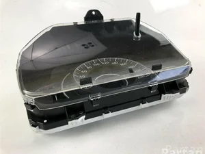 Honda HR0408146 CR-V IV (RM_) 2013 Tableau de bord