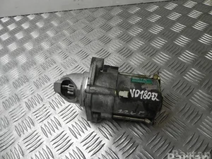 Honda SM-74003 / SM74003 JAZZ IV (GK_) 2014 Démarreur