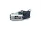 Porsche 1816766X, 1829922, 182992204, 1816766X03, Q0055 PANAMERA (971) 2017 Elektromotor, Sitzverstellung - Bild 2