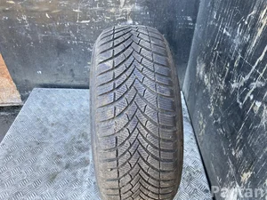 Renault Semperit Speed Gript 5 M+S / SemperitSpeedGript5MS MEGANE E 2023 Tyres R18 215/ /55