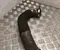 Audi 8W0 145 738 B / 8W0145738B A4 Allroad (8WH, B9) 2016 Prise d'air / Conduit d'air d'admission - Image 2
