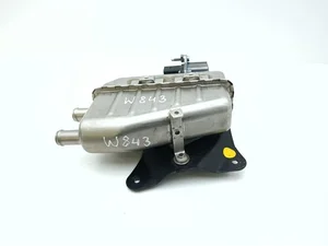 Audi 3Q0.963.231.E, 4KE819014M / 3Q0963231E, 4KE819014M E-Tron 2019 Appareil de chauffage auxiliaire