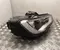 Audi 8V0 941 044 / 8V0941044 A3 Sportback (8VA, 8VF) 2013 Headlight Right - Image 2