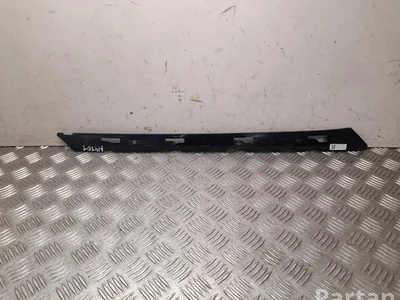 Land Rover K8D2-03179-AC / K8D203179AC Range Rover Evoque II L551 2023 Un autre détail de finition - Image 1