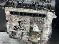 Gebrauchtes Original Mercedes-Benz 654820 E-CLASS T-Model (S213) 2023 Komplettmotor