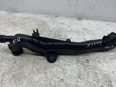 Opel 9834388280 Astra L Hatchback 2023 Conduite de réfrigérant - Image 1