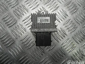 Citroën AV61-12A343-BA / AV6112A343BA JUMPY 2016 Relais