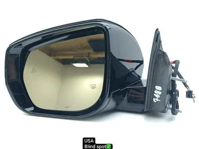 Jeep 68420875AD GRAND CHEROKEE V (WL) 2022 Retrovisor exterior - Imagen 1