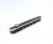 BMW 7949331, 7949331-03, 61317949331 / 7949331, 794933103, 61317949331 X5 (G05) 2020 Multiple switch - Image 3