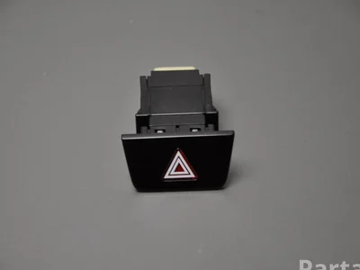 Hyundai 93790N7000 Tucson (NX4) 2021 Éclairage d'urgence / interrupteur de danger - Image 1