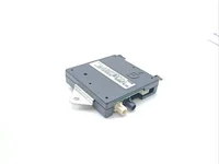 Chevrolet 15850056 CORVETTE (C6) 2012 Amplificateur d'antenne
