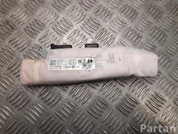 Audi 4M0 880 242 J / 4M0880242J Q7 (4M) 2017 Airbag lateral