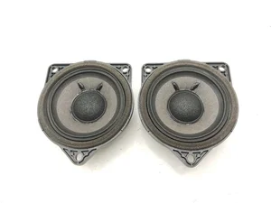 Porsche 971035415F, 971035415 PANAMERA (971) 2018 Altavoz