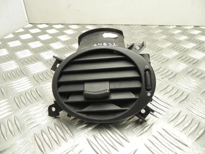 Rover JBD100920 75 (RJ) 2000 Évent - Image 1