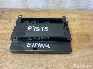 Škoda 14A035284A ENYAQ iV SUV (5AZ) 2024 Sterownik 'Bluetooth'