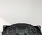 Audi 8K0920931J A4 (8K2, B8) 2013 Tableau de bord km/h - Image 2