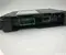 Volvo 31654106 S60 II 2011 control unit - Image 3