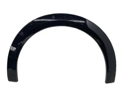 Peugeot 9823300580 208 II (P21) 2021 Garniture /moulage - Image 1