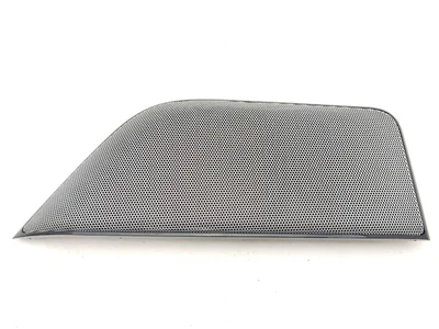 Maserati 3077304 LEVANTE 2019 Grille de haut-parleur - Image 1