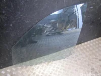 BMW X1 (F48) 2018 Vitre de porte Left Front