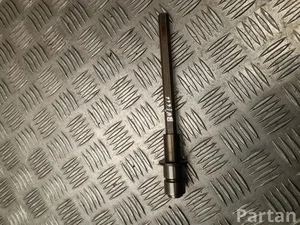 Audi 06E109339AA Q7 (4M) 2017 Compensating shaft