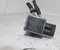 Volvo 30785486 XC60 2011 Sensor, exhaust pressure - Image 2