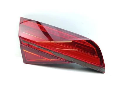 Audi 4H0945093J A8 (4H_) 2015 Taillight Left USA - Image 1