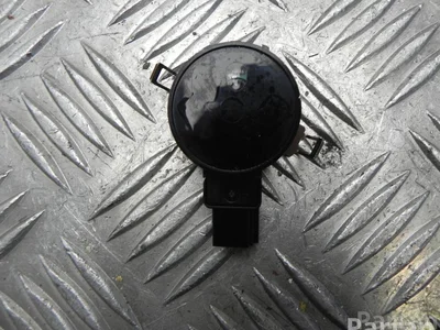 Ford JU5T-17D547 / JU5T17D547 MONDEO V Hatchback 2018 Capteur de pluie - Image 1