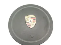 Porsche 970.803.089.04 / 97080308904 PANAMERA (970) 2015 Poduszka powietrzna kierowcy