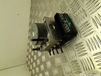 Volkswagen 5Q0614517FA PASSAT Variant (3G5) 2019 Unité de commande hydraulique ABS