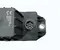 MAN Trucks 81258137004, 4462200100 TGX II 2022 Control unit IVTM - Image 3