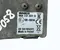 MAN Trucks 81274210290, 9607310310 TGX II 2021 Tyre pressure control system - Image 3
