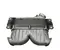Mercedes-Benz Trucks A0040947204, A0190940302 ACTROS MP4 / MP5 2018 Air filter housing - Image 2