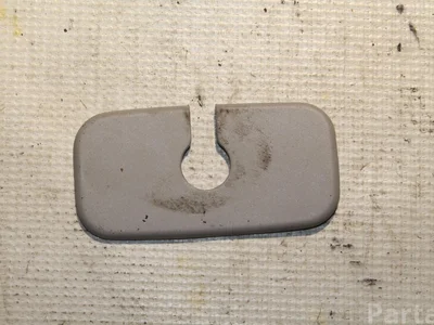 Volvo PP35722 XC90 I 2007 Garniture /moulage - Image 1